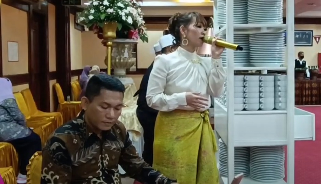 Sewa Organ Tunggal Khitanan Lagu Jawa