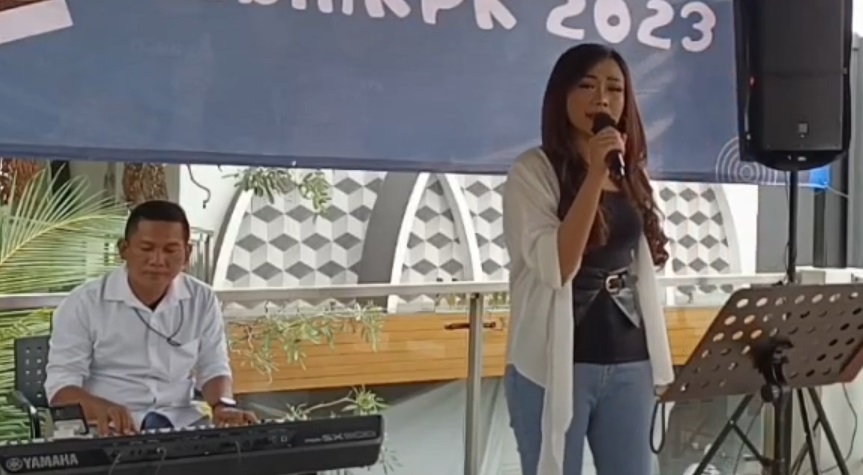 Sewa Organ Tunggal Temu Kangen di Jakarta