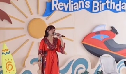 Sewa Organ Tunggal Puncak Seru Acara Ulang Tahun