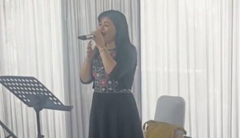 Sewa Organ Tunggal Rumah di Menteng