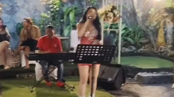 Sewa Organ Tunggal Pasar Minggu Jakarta Selatan