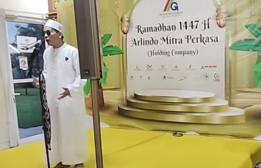 Sewa Organ Tunggal Artis Acara Bukber di Cibubur